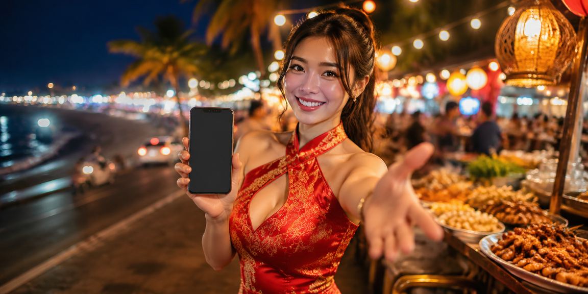 s6668