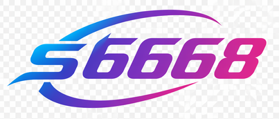 s6668 Logo